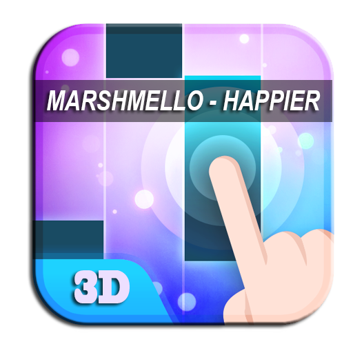 Emulate Android APK Piano Music |GAME| - Tiles 2018 Emulate Android APK Piano Music |GAME| - Tiles 2018